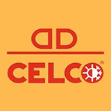 CELCO SA