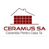 CERAMUS SA