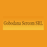 Gobodana Sercom SRL