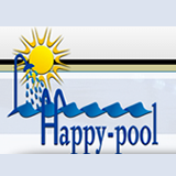 Happy Pool SRL