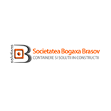 BOGAXA SRL