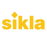 Sikla Srl