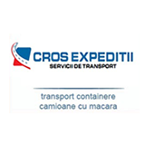 CROS EXPEDITII SRL