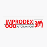 IMPRODEX AUTOTRANSPORT 3M SRL