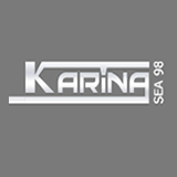 Karina Sea'98 SRL