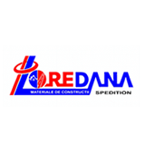 Loredana SRL