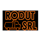 RODUT SRL