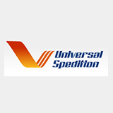 UNIVERSAL SPEDITION SRL