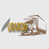 URAROM SRL