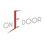 OneDoor