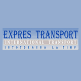 Expres Transport SRL