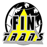 FIN-TRANS SRL