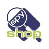 SPYSHOP SRL