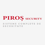 PiroÅŸ Security System SRL