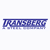 Transberg SRL