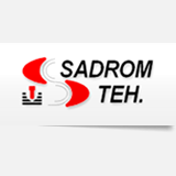 SADROM TEH. SRL