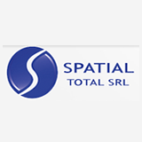 SPATIAL TOTAL SRL