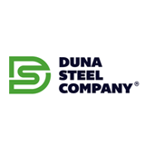 DUNA STEEL COMPANY SRL