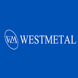 WEST METAL SRL