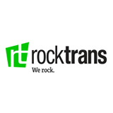 RockTrans