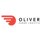 Oliver Cargo Logistik