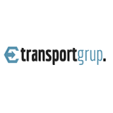 Top Transport Development Grup Srl