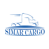 SIMARCARGO S.R.L.