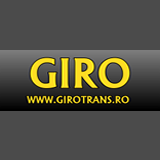 Giro SRL