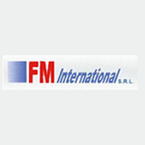 FM International Trasporti SRL