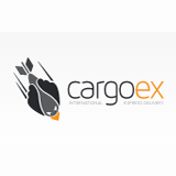 CARGOEX SRL