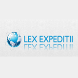 LEX EXPEDITII CARGO SRL