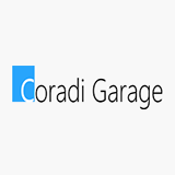 Coradi Garage