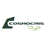 COSMOCRIS COM SRL