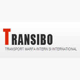 Transibo SRL