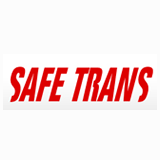 SAFE TRANS DISTRIBUTION S.R.L.