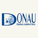 Donau Trans Carpatica SRL