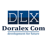 DORALEX COM SRL