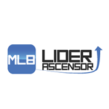 Lider MLB Ascensor SRL