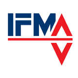 IFMA