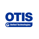 Otis Elevator Company