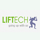 LIFTECH SRL