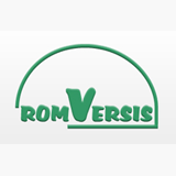 Romversis Top Srl