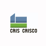 CRIS CRISCO SRL