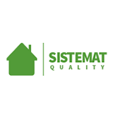 Sistemat Quality SRL