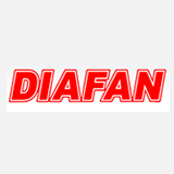 Diafan S.R.L.