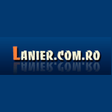 LANIER INTERNATIONAL COM SRL