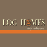 Log Homes SRL