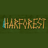 Harforest SRL