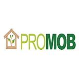 PRO MOB SRL