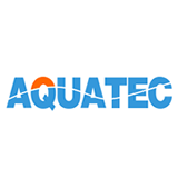 Aquatec Piscine SRL